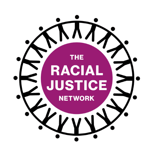 RACIAL JUSTICE NETWORK STATEMENT OF SOLIDARITY WITH KENYA’S GEN Z UPRISING